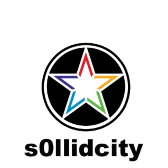 s0llidcity